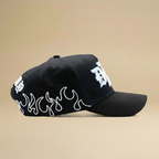 Dandy Triple D Hat