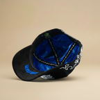 Dandy Triple D Hat
