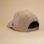 New Era Los Angeles Dodgers World Series Prime Edition 9Forty A Frame