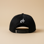 Dandy Hats Ny Skeleton Yankees Negra