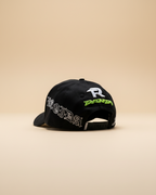 Fuerza Regida X Dandy Hats