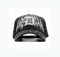 LOST HILLS -  DANDY HATS Original