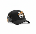 31 Hats x El Mago "De East LA"