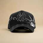 I LOVE NY - DANDY HATS