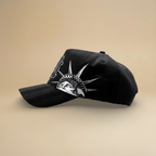 I LOVE NY - DANDY HATS