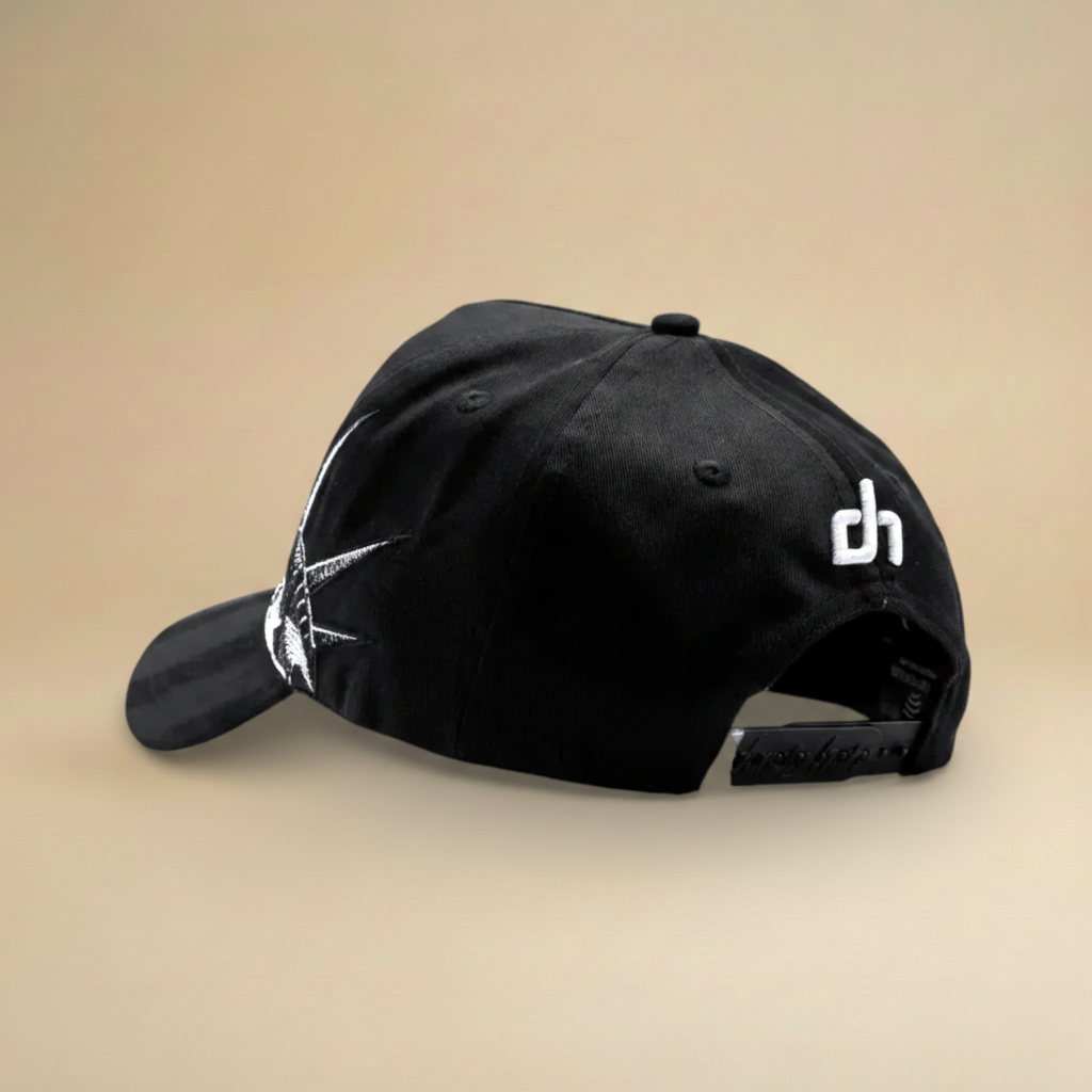 I LOVE NY - DANDY HATS