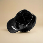 I LOVE NY - DANDY HATS