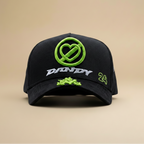 Fuerza Regida X Dandy Hats