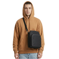 AUKURA baseball cap case
