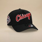 New Era Chicago White Sox All Star Game 2003