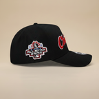 New Era Chicago White Sox All Star Game 2003