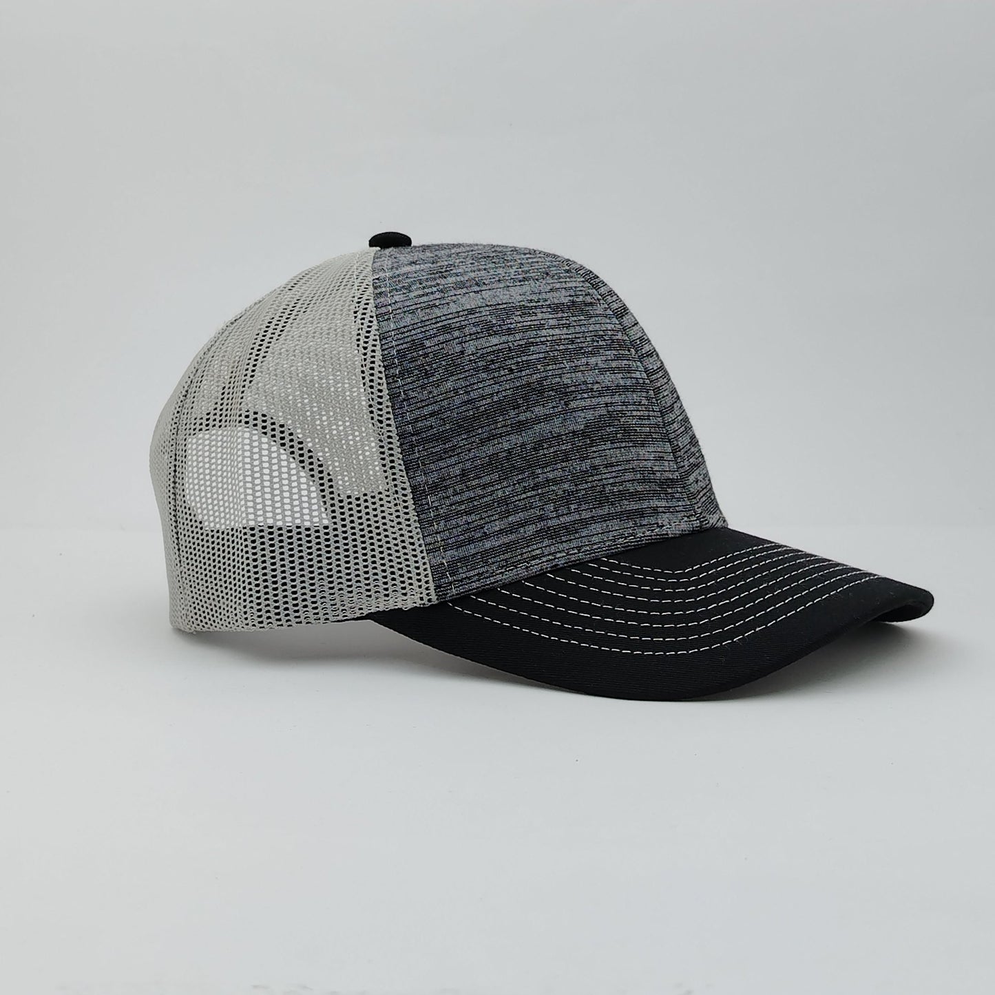 Continental Original Trucker Hat