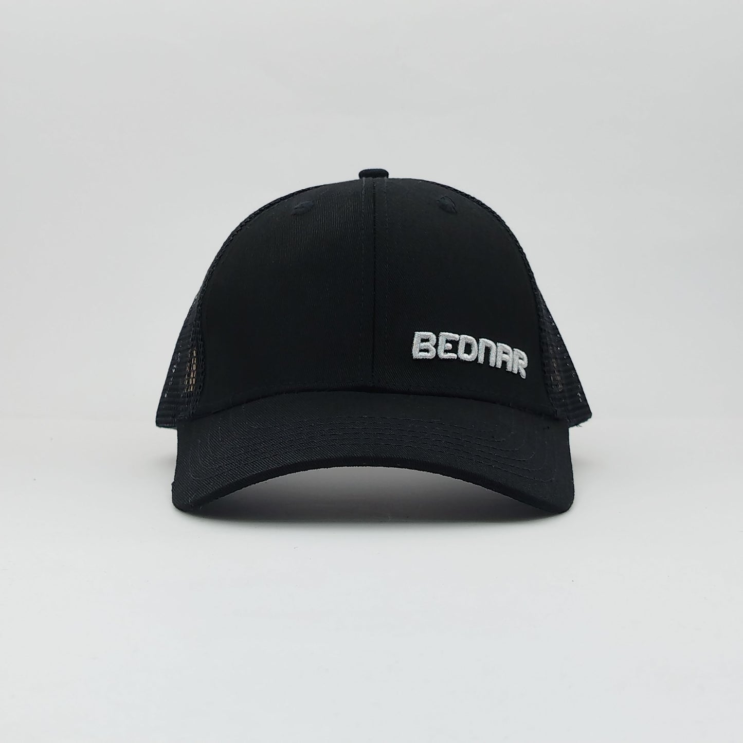 Bednar Trucker Hat