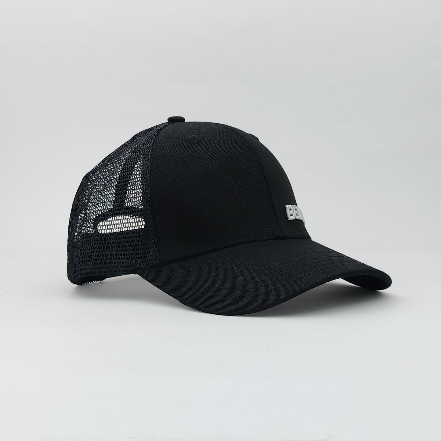 Bednar Trucker Hat