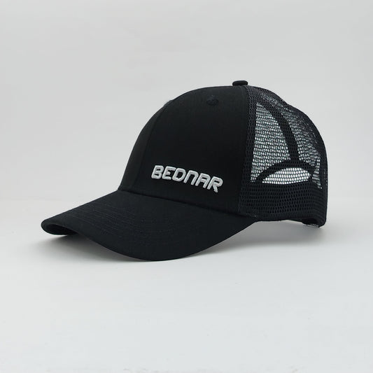 Bednar Trucker Hat