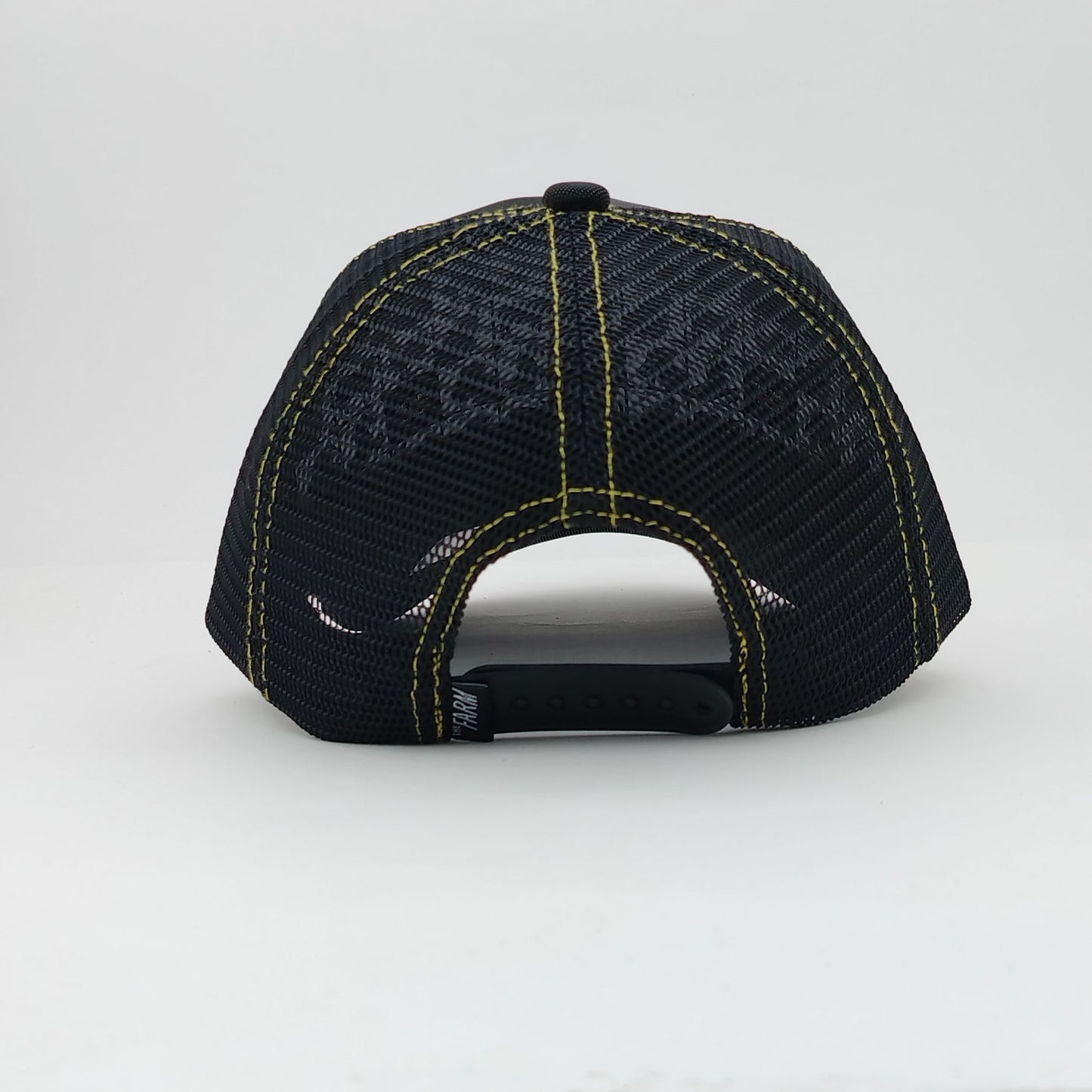 Goorin Bros Jerk Hat