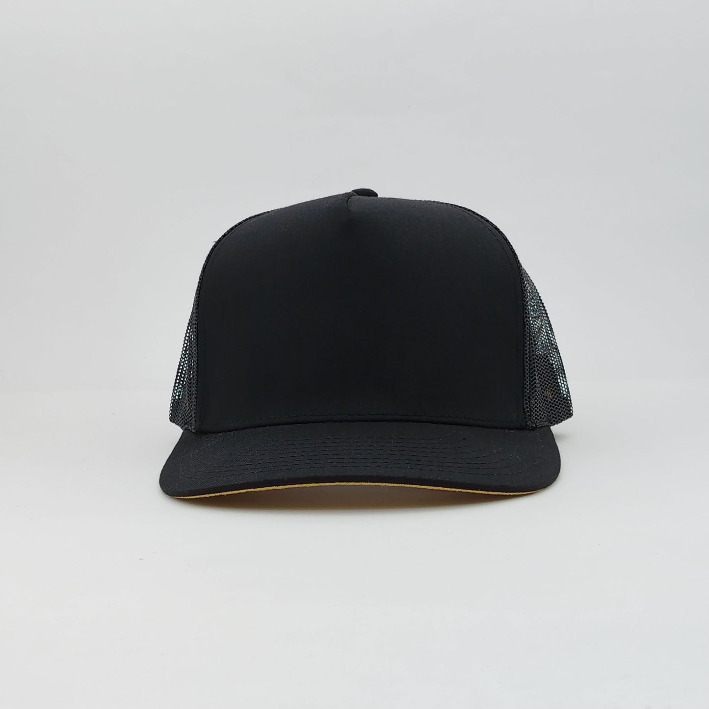 EL VIEJON Trucker Hat