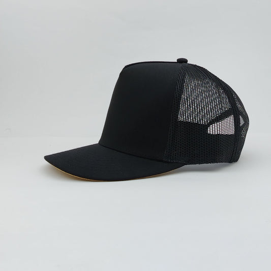 EL VIEJON Trucker Hat