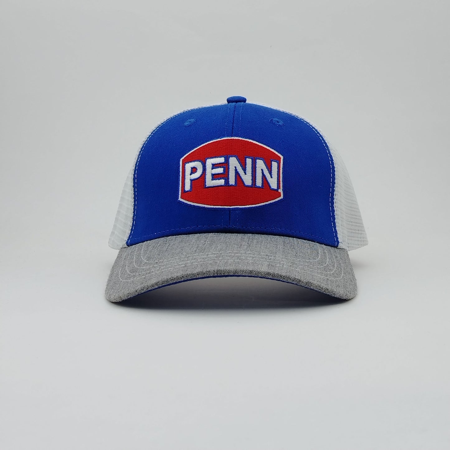 PENN Trucker Hat