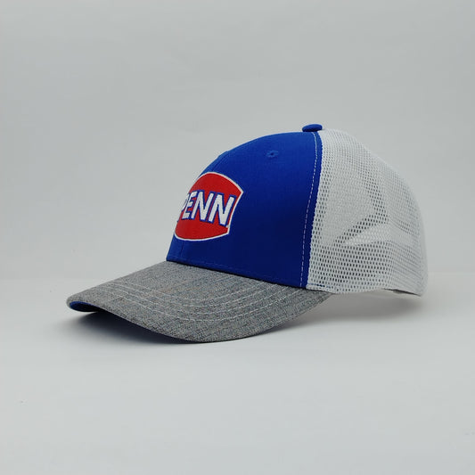 PENN Trucker Hat