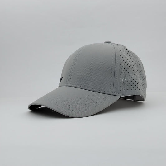 Frego Basic Trucker Hat