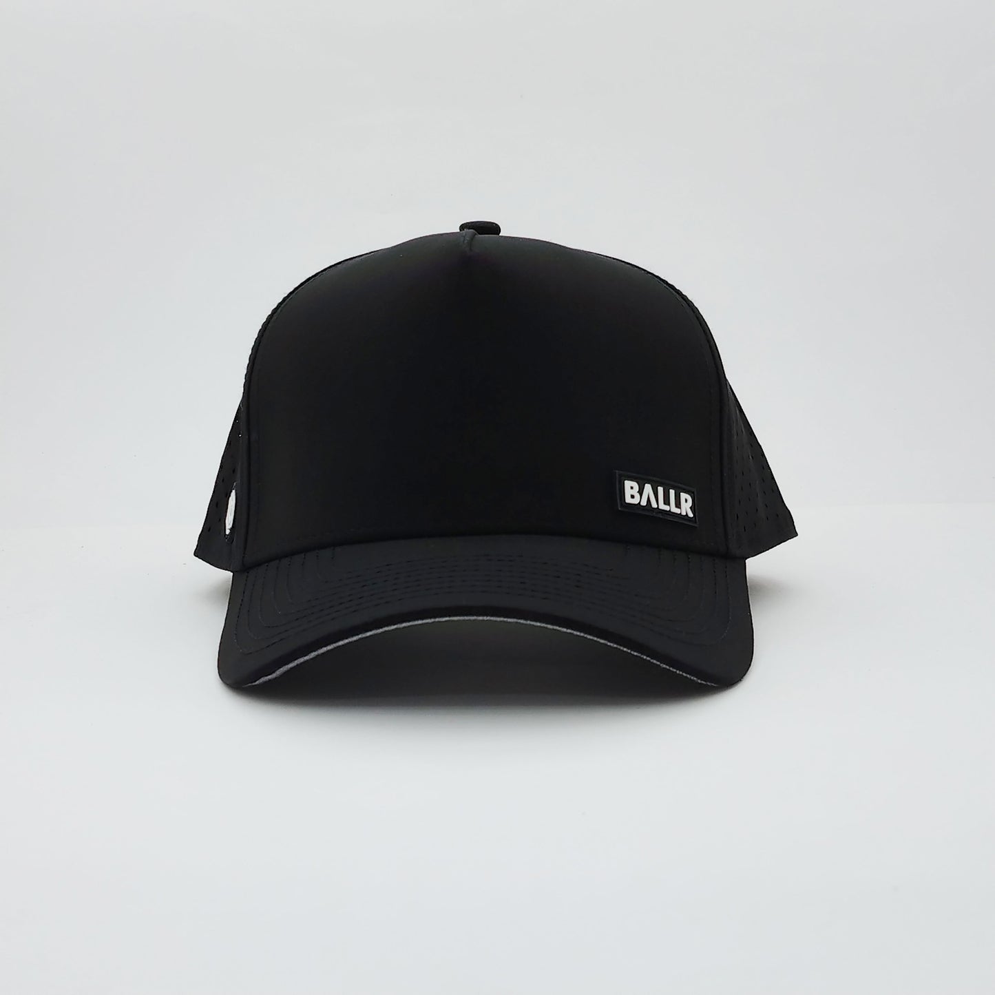 BALLR HYDRO GOLF HAT