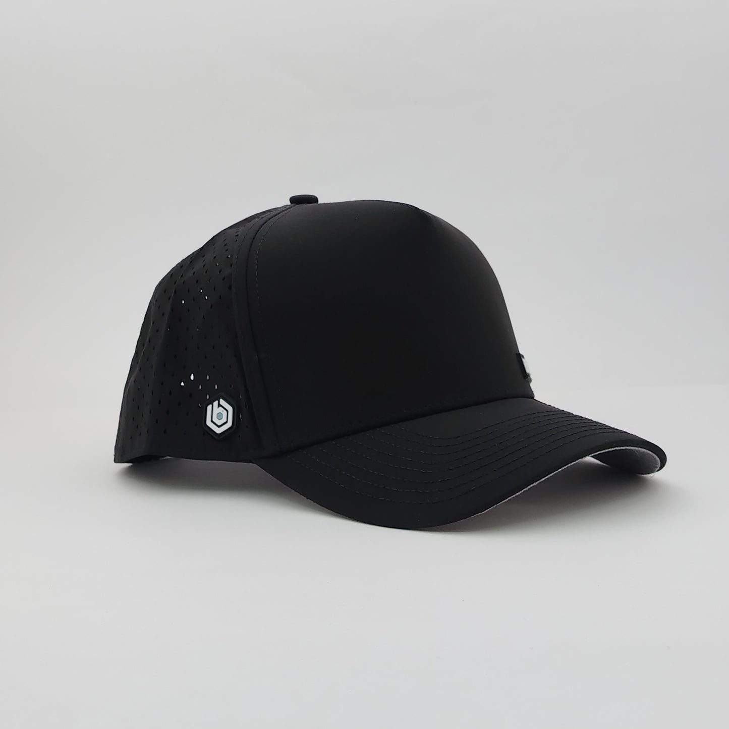 BALLR HYDRO GOLF HAT