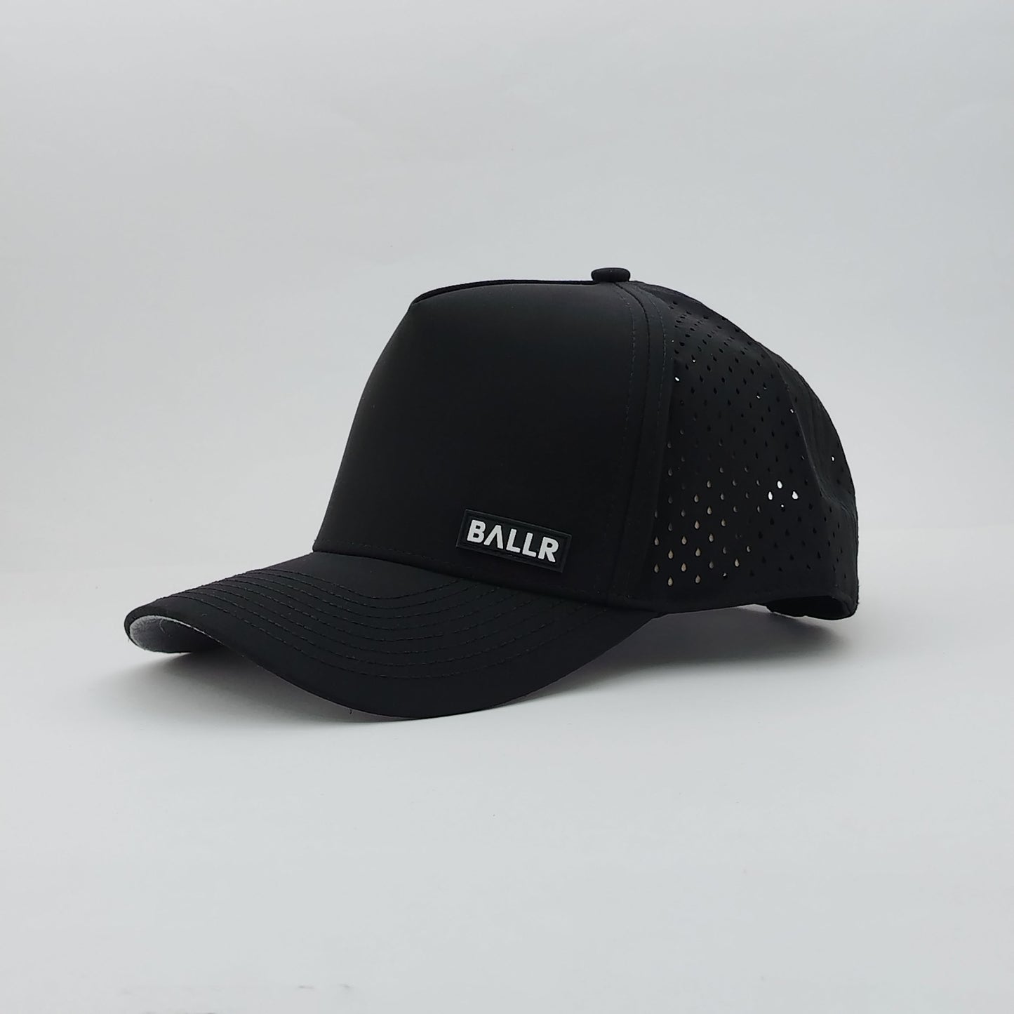 BALLR HYDRO GOLF HAT