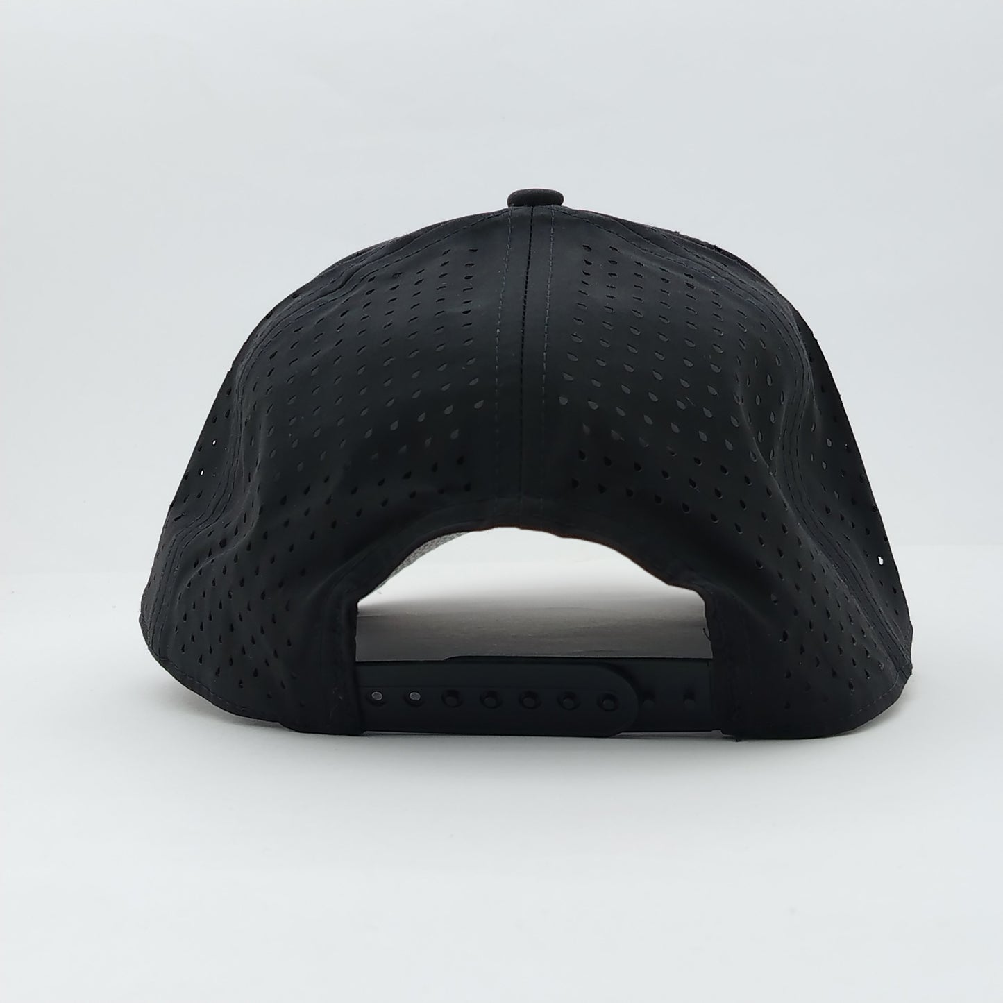 BALLR HYDRO GOLF HAT