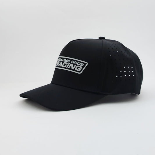 Raume Bros Racing Hat