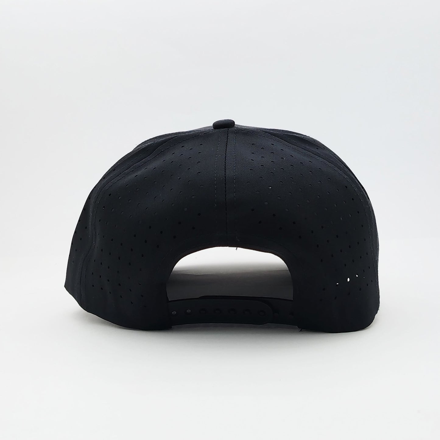 Raume Bros Racing Hat