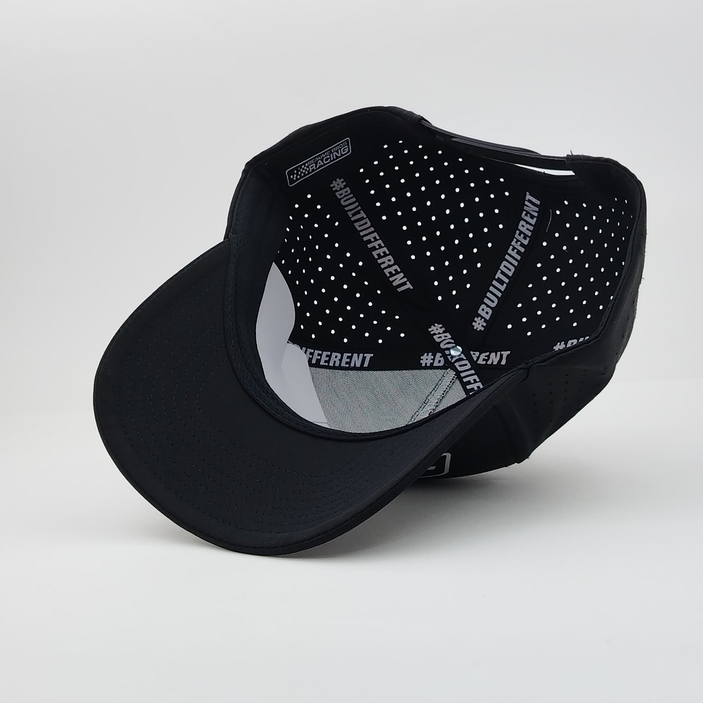 Raume Bros Racing Hat