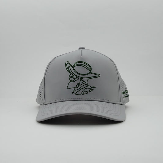 GOOD BOY GOLF  Trucker Hat