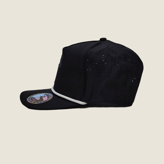 Deer Skull Hunting hat