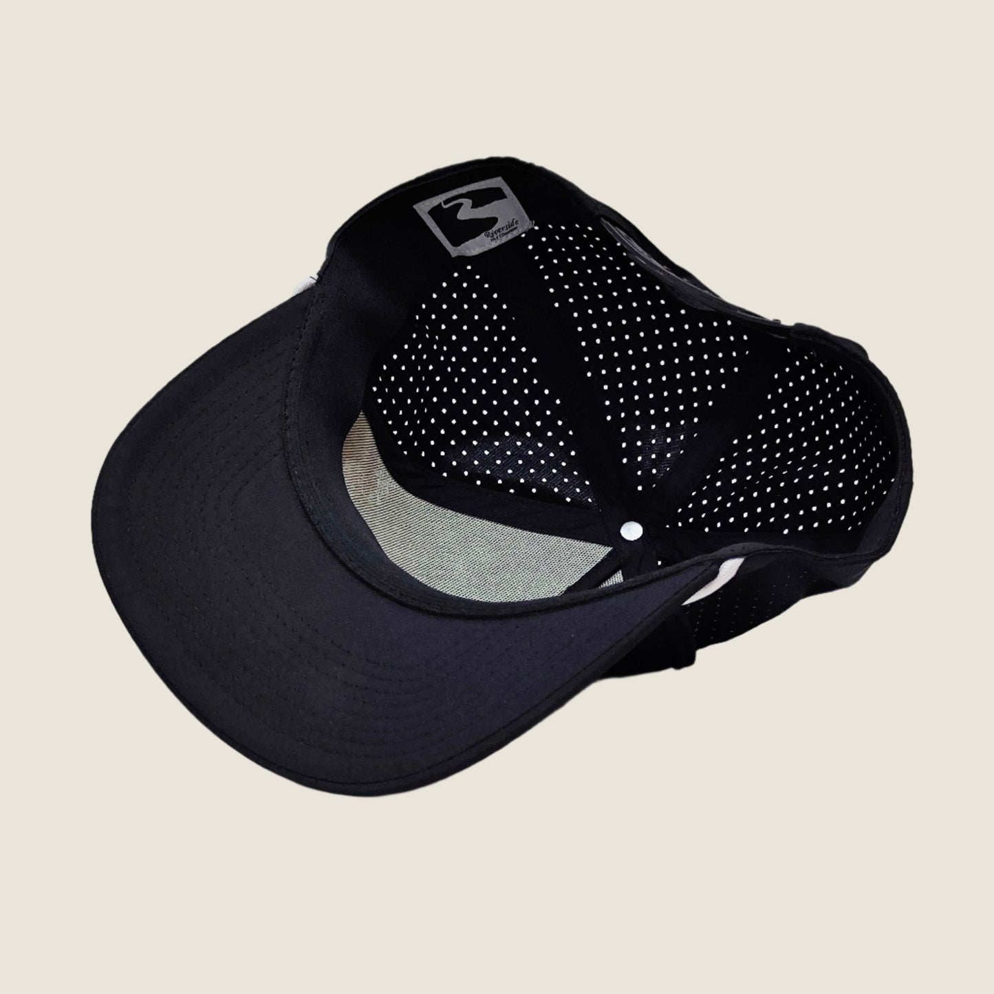 Deer Skull Hunting hat