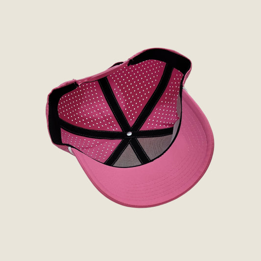 Women's Running Cap