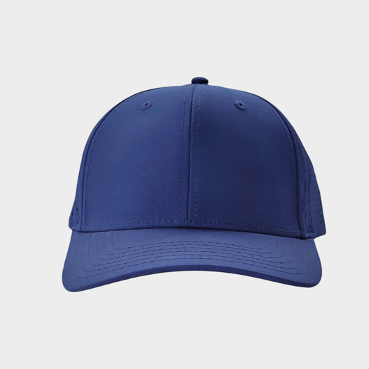 SC Hat Co - Performance Series Curved