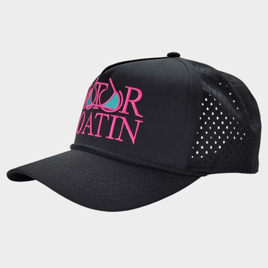 Kraken Vendor Teźas Frio Black