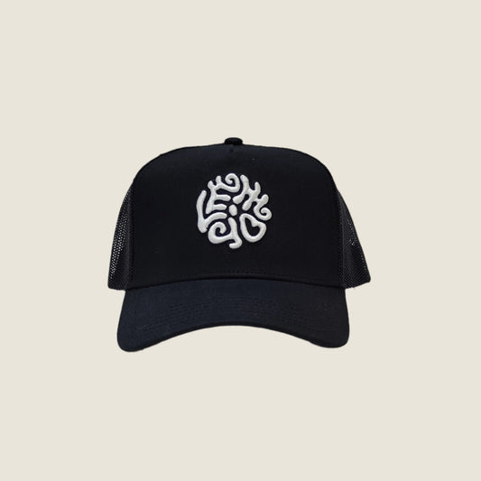 Lemoj Inspired by Nostalia Cap