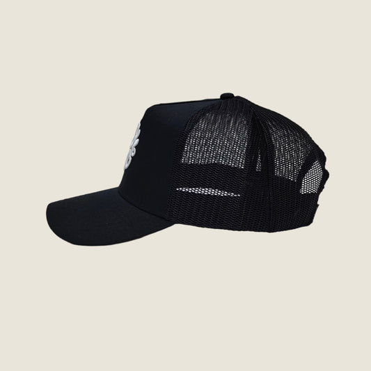 Lemoj Inspired by Nostalia Cap