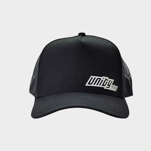 UNITY | 29th State Apparel