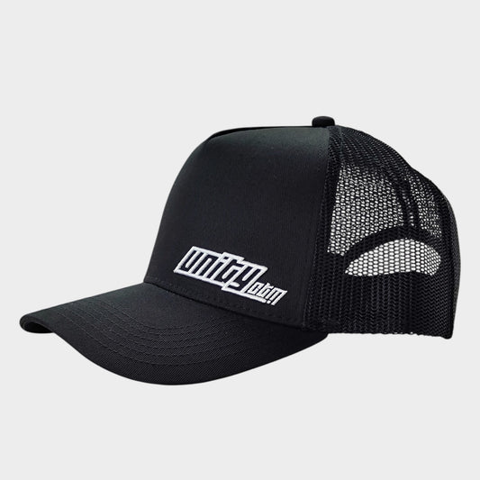 UNITY | 29th State Apparel