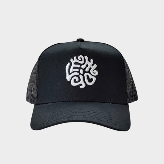 Lemoj Inspired by Nostalia Cap