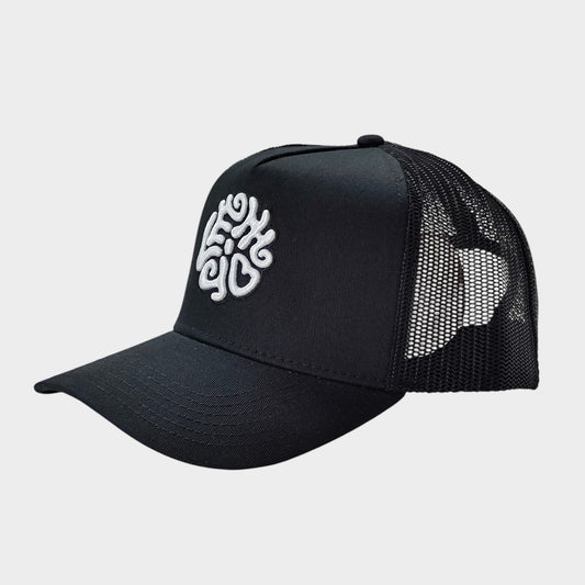 Lemoj Inspired by Nostalia Cap