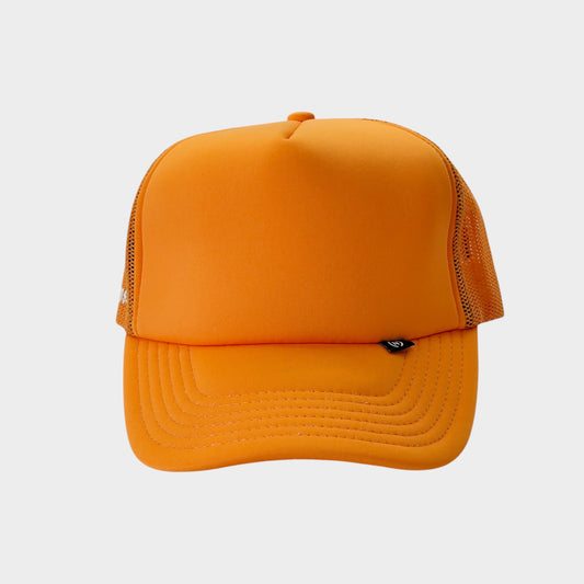 TRUCKER V2 - NGO STUDIOS