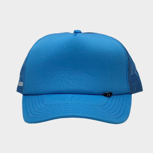 TRUCKER V2 (SKY BLUE) - NGO STUDIOS