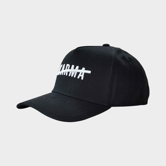 KARMA Minimalsit Cap