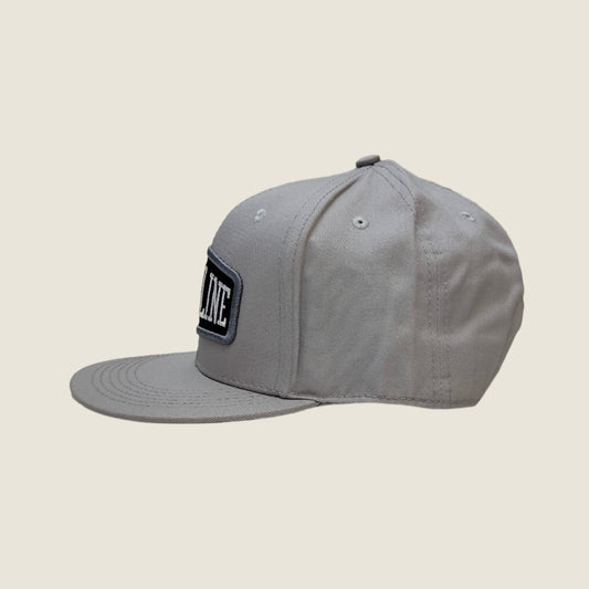 ButeLine Snapback