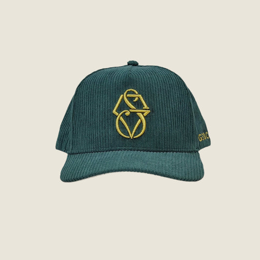GS & CO - HNL HAT
