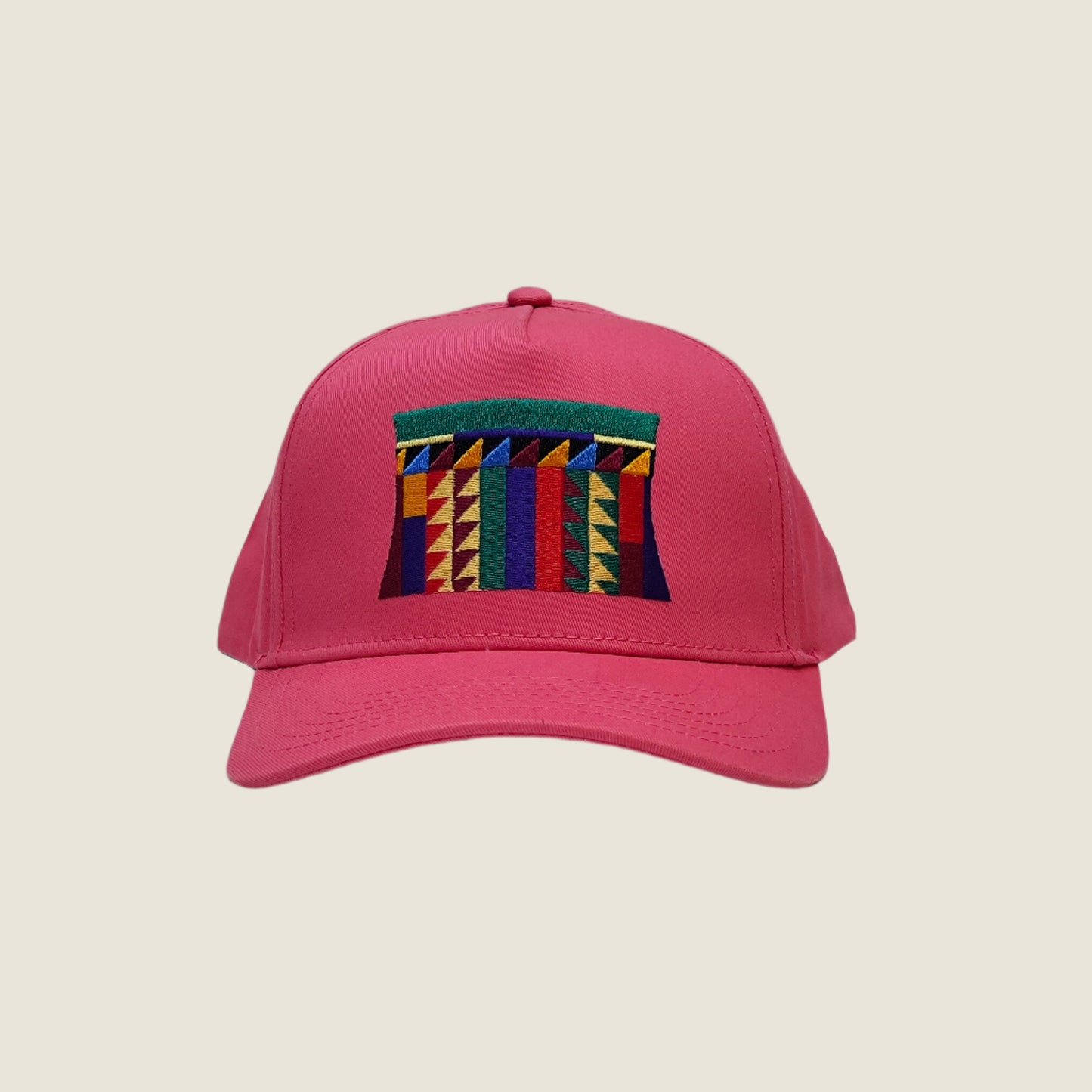 FancyHeadz | Bold Headwear